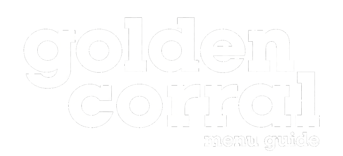 golden corral