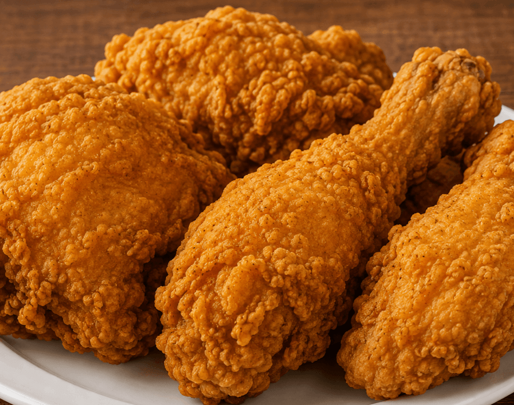 Golden Corral Menu Prices